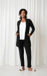 EVERYDAY CARDIGAN LONG