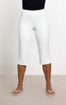 NARROW CAPRI