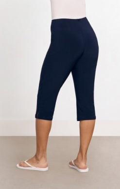 NARROW CAPRI