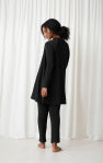 EVERYDAY CARDIGAN LONG
