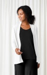EVERYDAY CARDIGAN