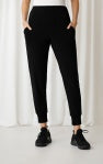 MOTION JOGGER, ALL JERSEY