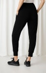 MOTION JOGGER, ALL JERSEY
