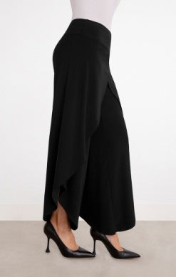 RAPT PANT