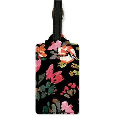 Luggage Tag