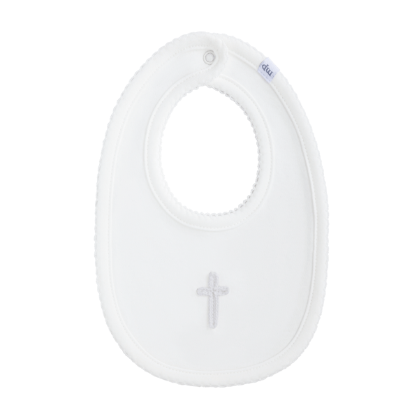 Cross Bib