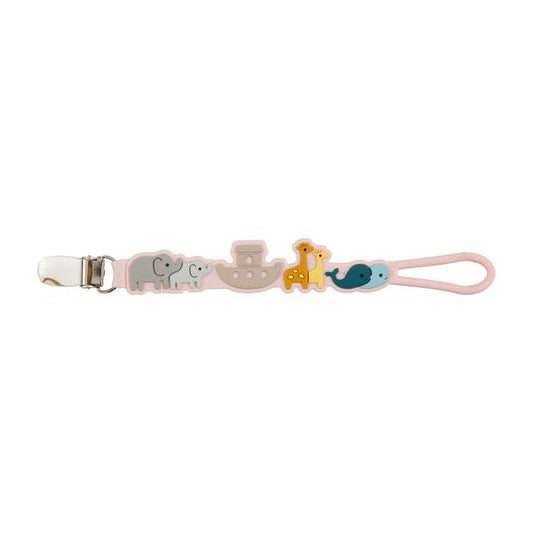 Noah’s Ark Pacy Strap