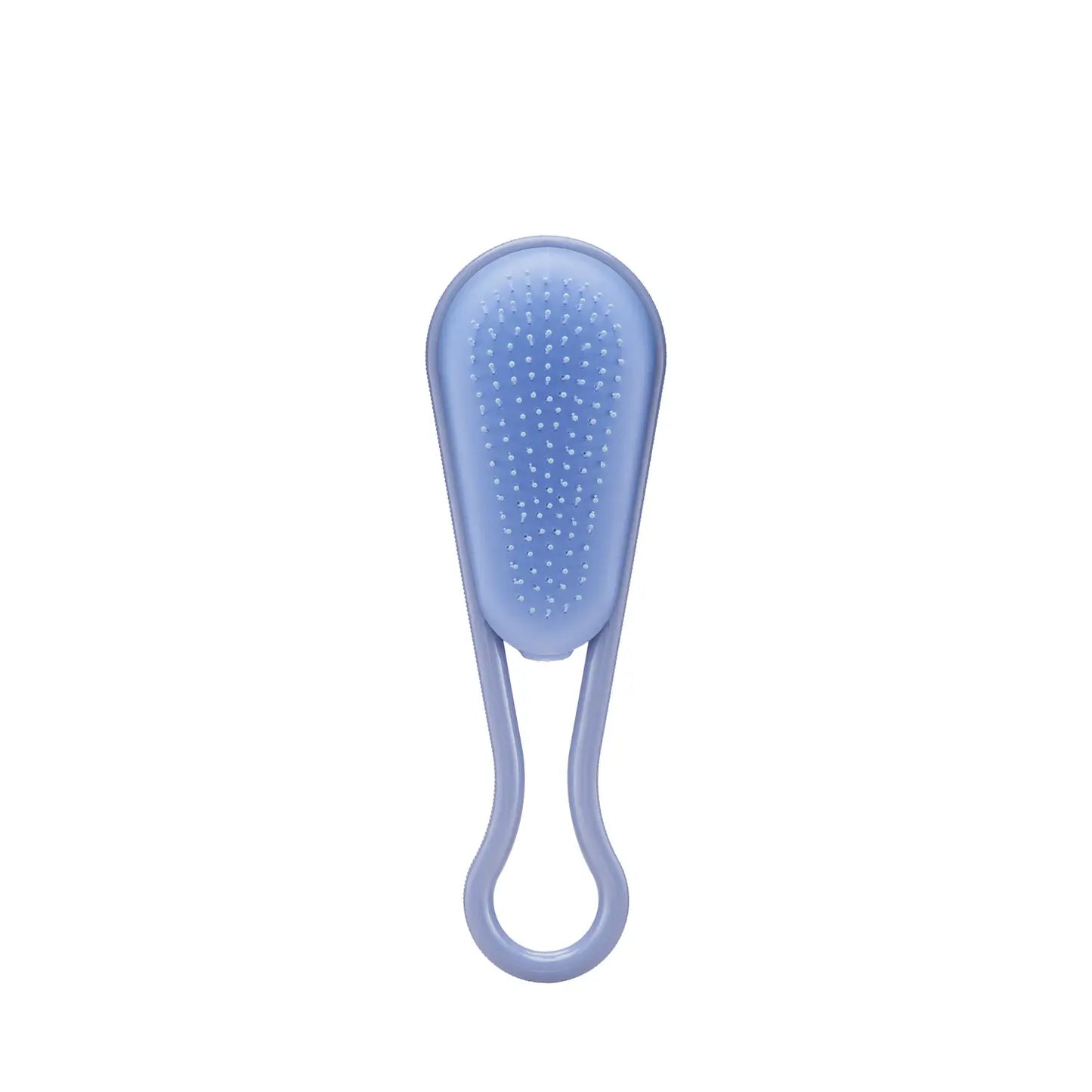 Pure & Clean Detangler