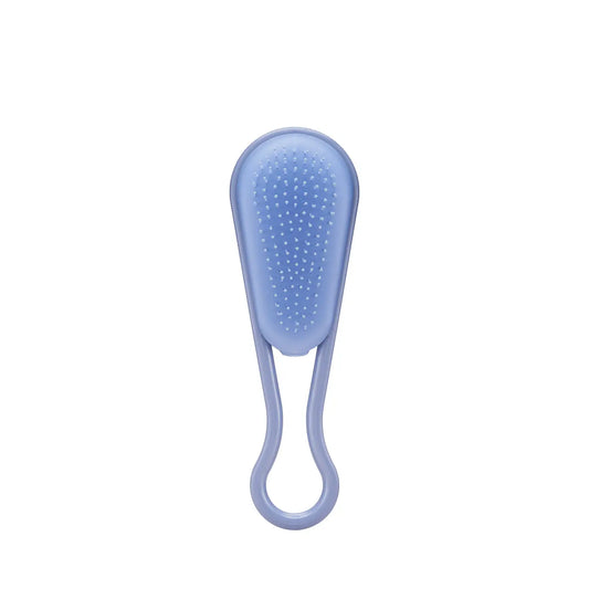 Pure & Clean Detangler