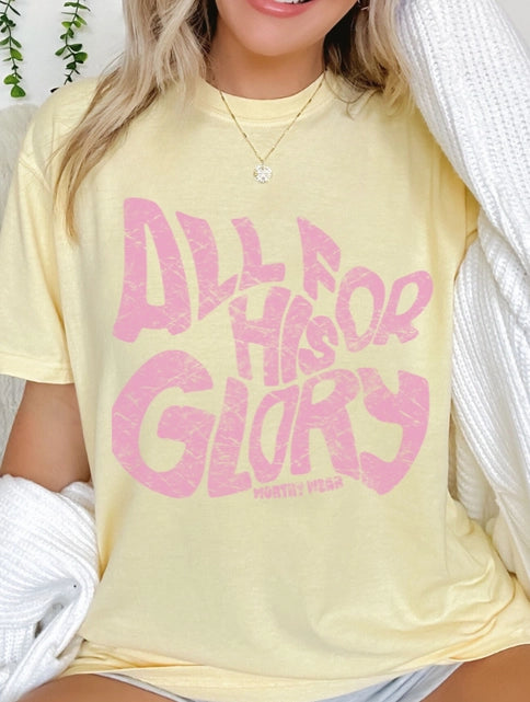 Faith Tee's