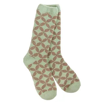 World's Softest Socks