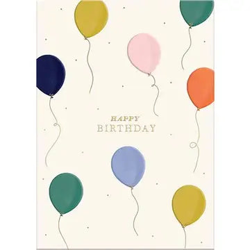 Lady Jayne Cards