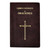 Libro Católico de Oraciones