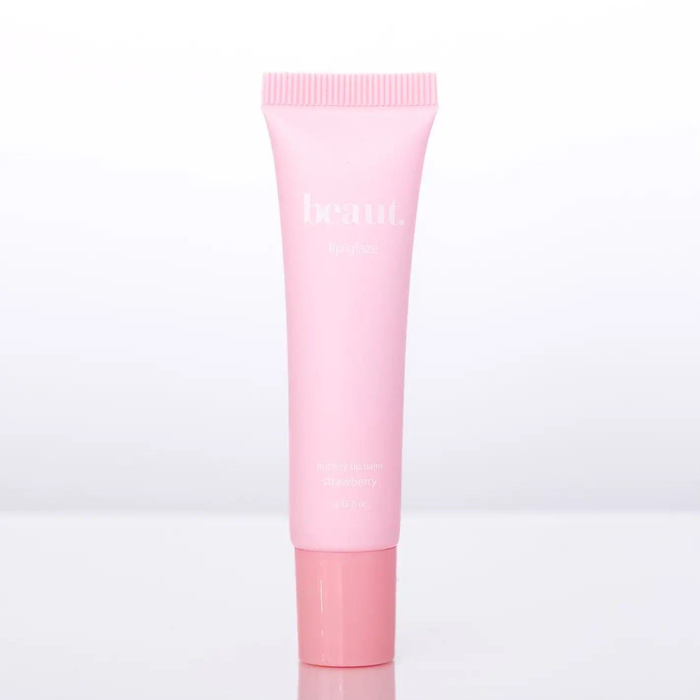 Lip Glaze