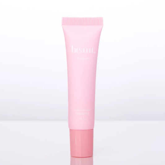 Lip Glaze