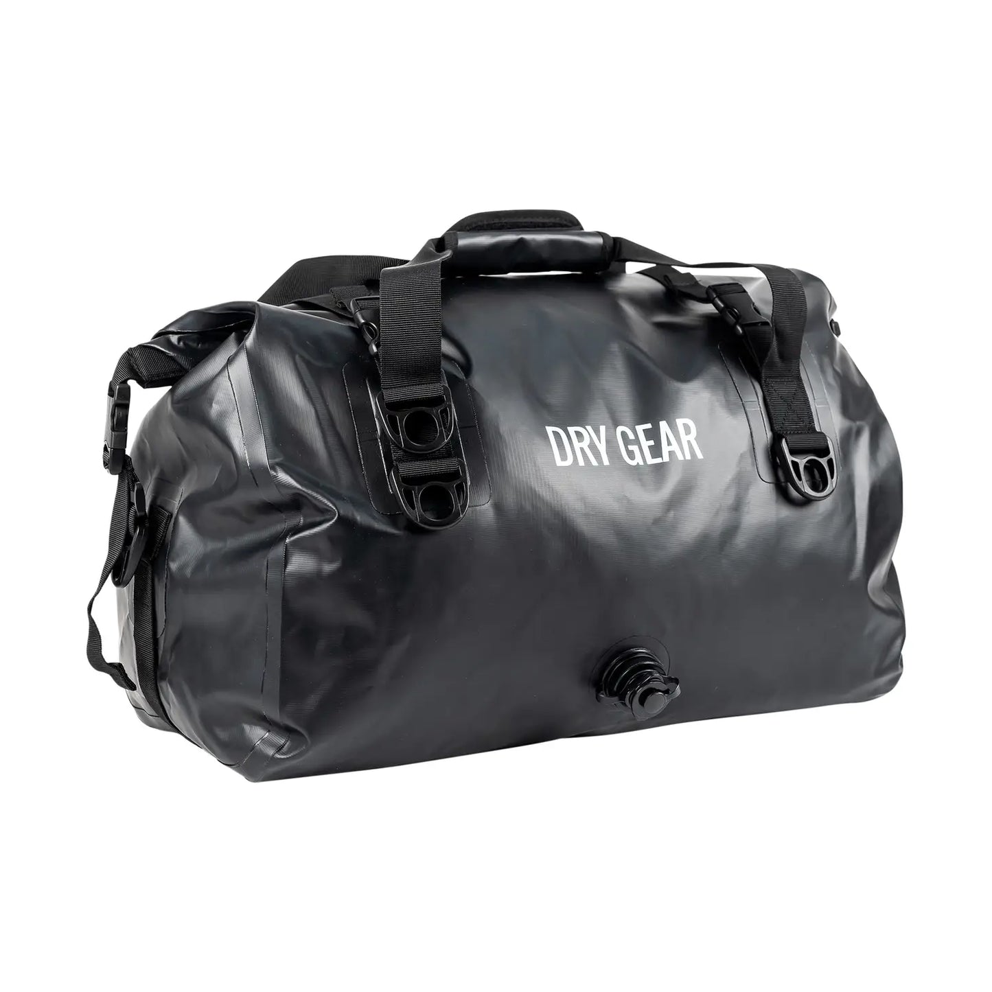 Dry Gear Duffle Bag