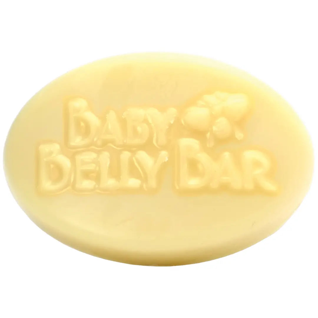 Baby Belly Bar