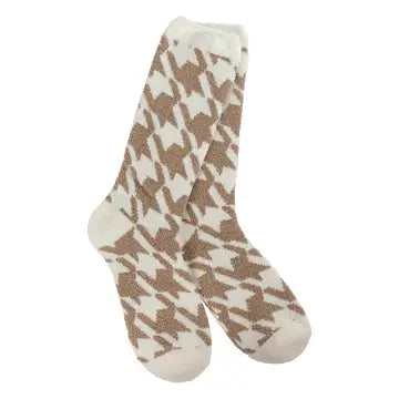World's Softest Socks