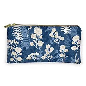 Reusable Zip Pouch
