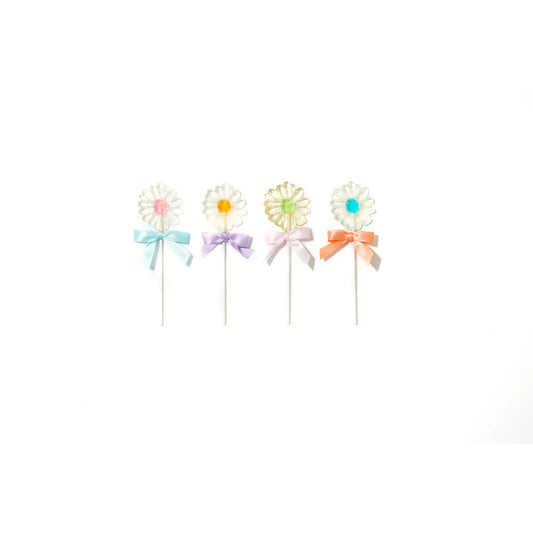 Pure Sugar Candy