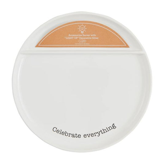 Celebrate Everything Platter