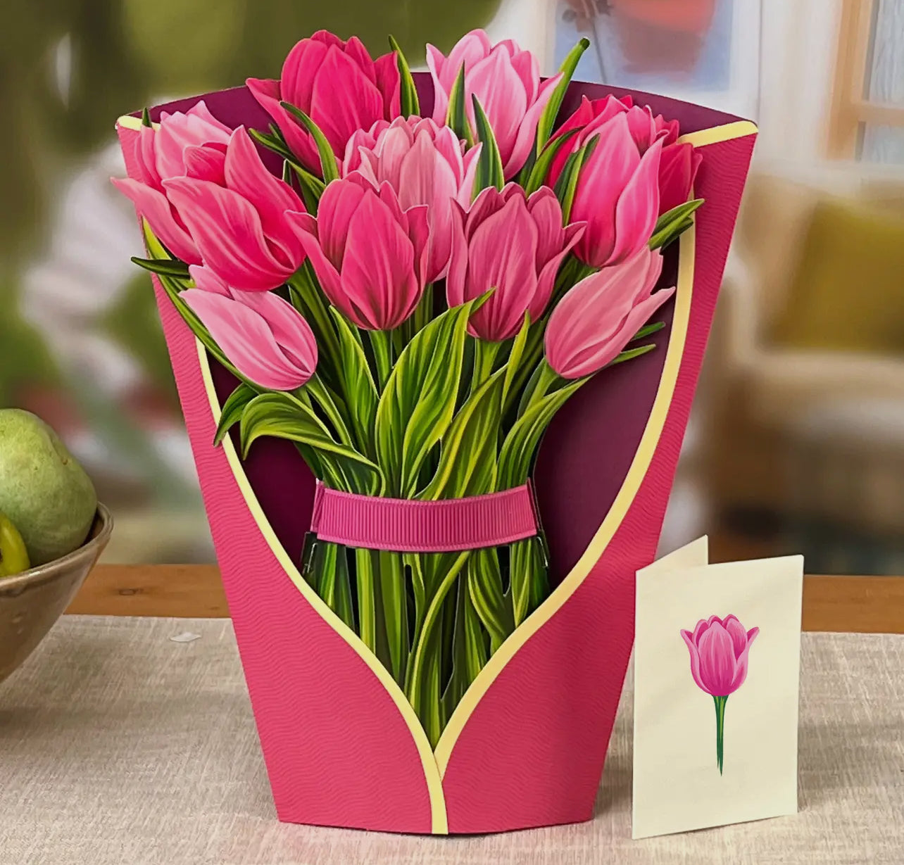 FreshCut Greeting Cards