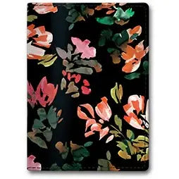 Passport Cover