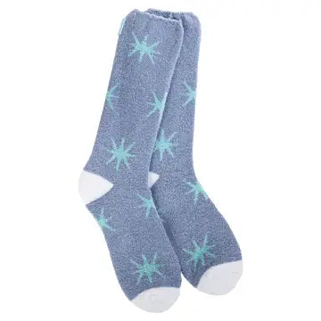 World's Softest Socks
