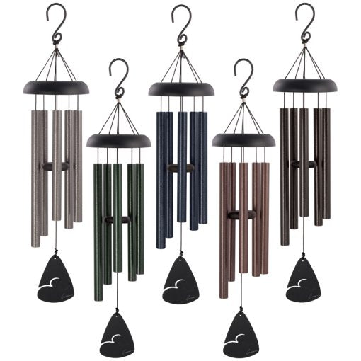 30" Signature Sonnet Chime