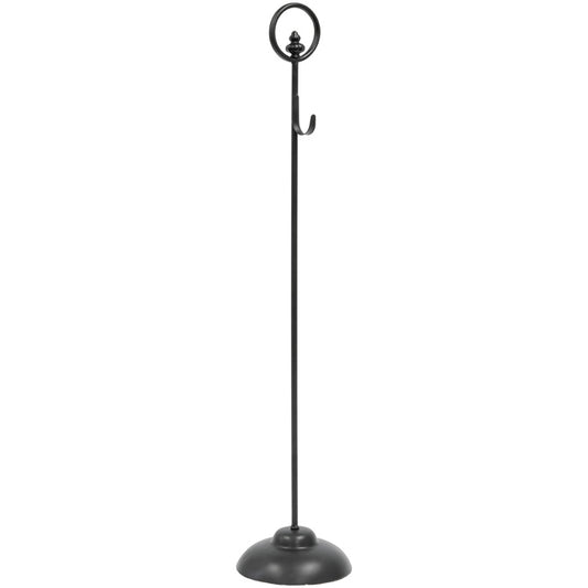 Wreath Stand