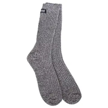 World's Softest Socks