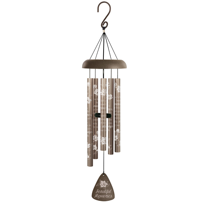 Chimes