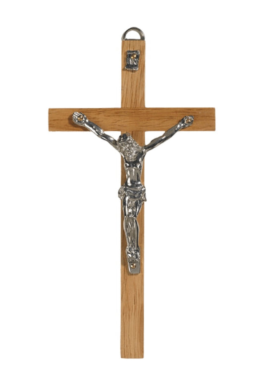 Wall Crucifix