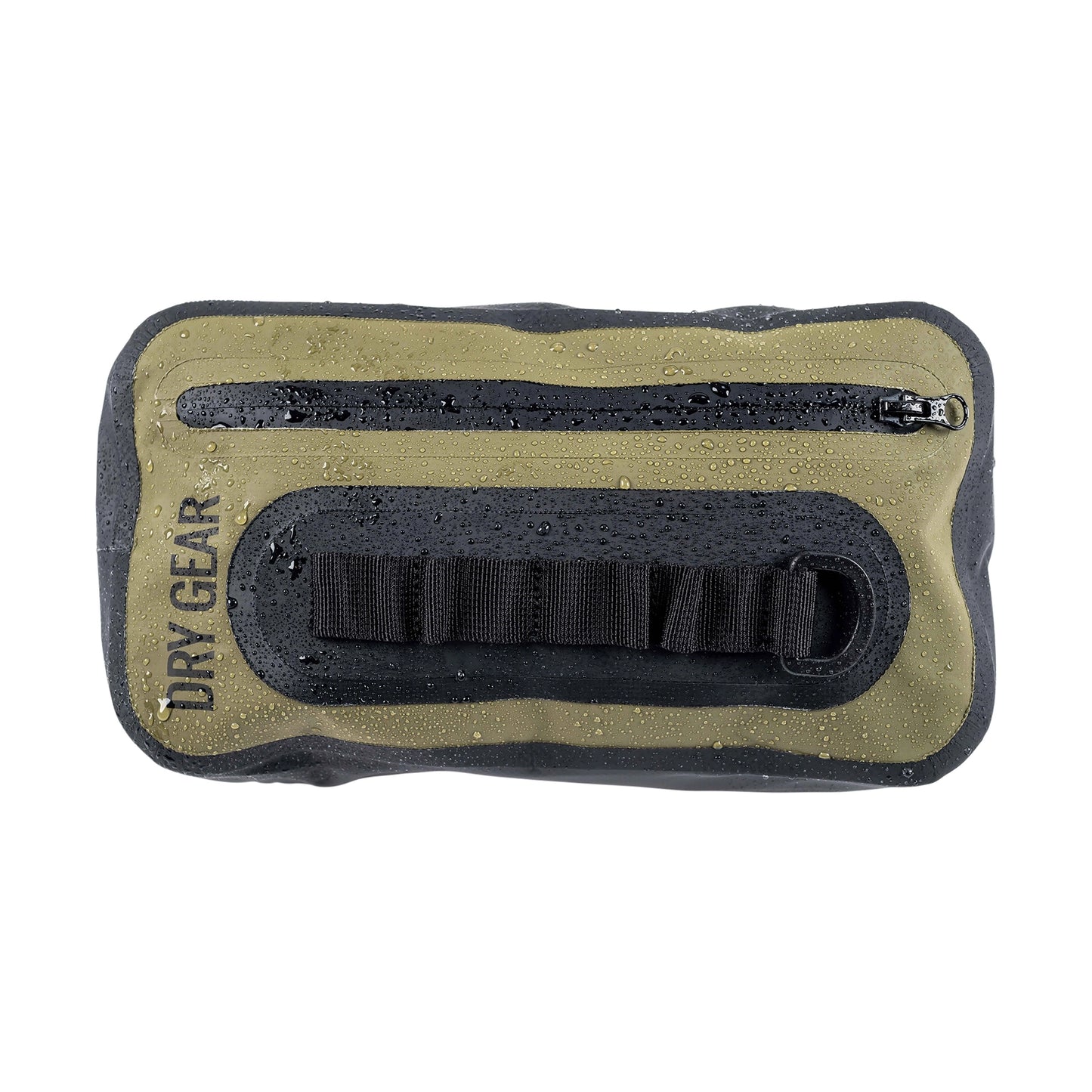 Dry Gear Waist Bag