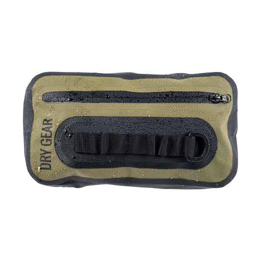 Dry Gear Waist Bag