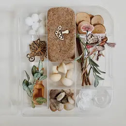 Sensory Kits