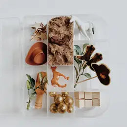 Sensory Kits
