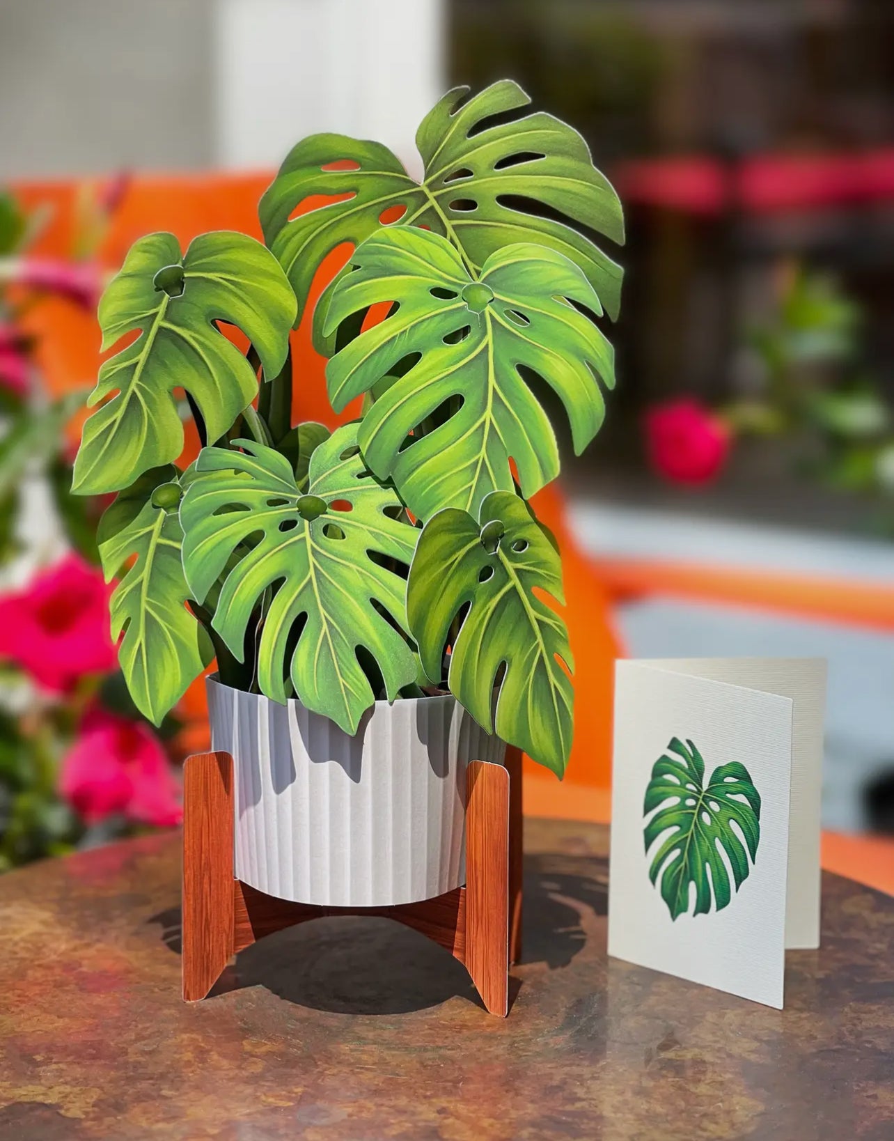 FreshCut Greeting Cards