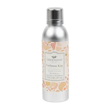 Greenleaf Room Spray