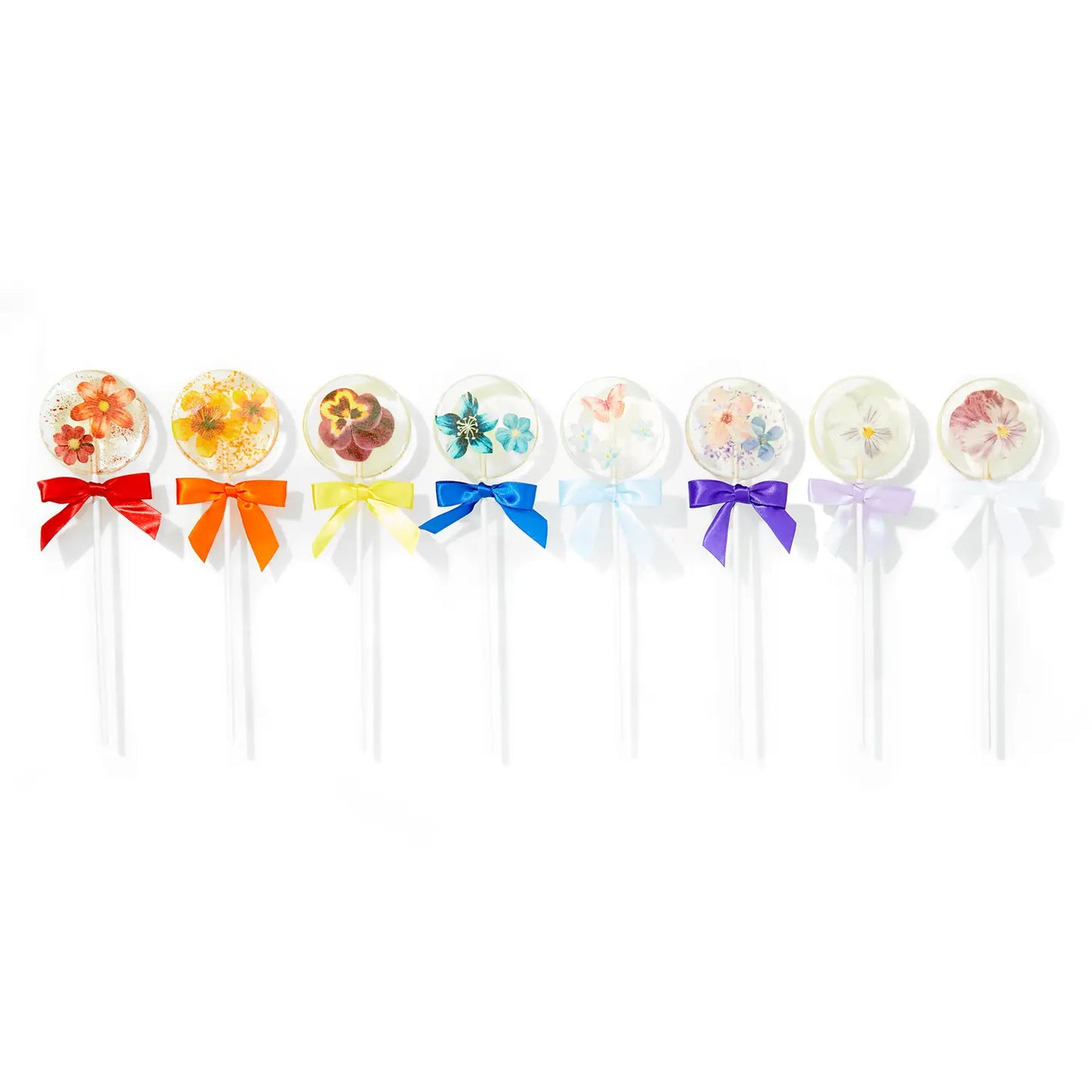Pure Sugar Candy