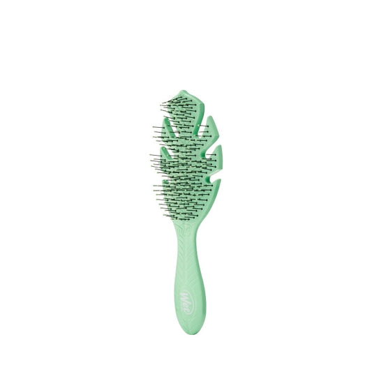 Go Green™ Detangler - Green