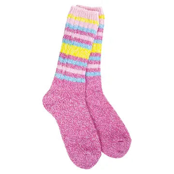 World's Softest Socks