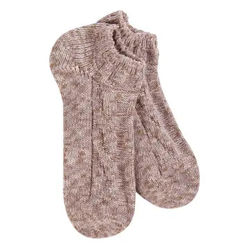 World's Softest Socks