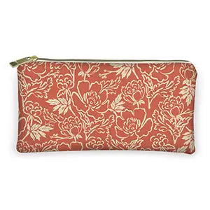 Reusable Zip Pouch