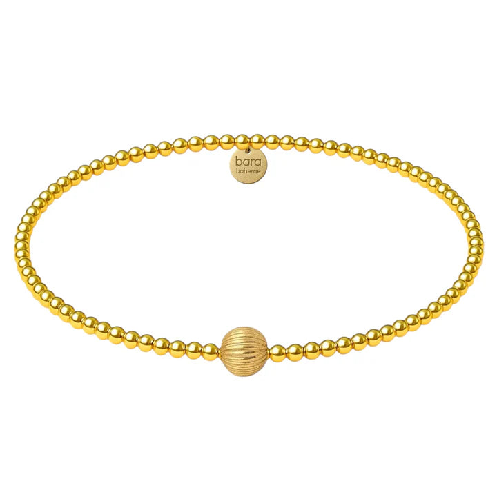 "ALLY" Bracelet