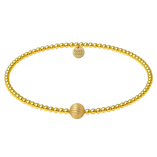 "ALLY" Bracelet