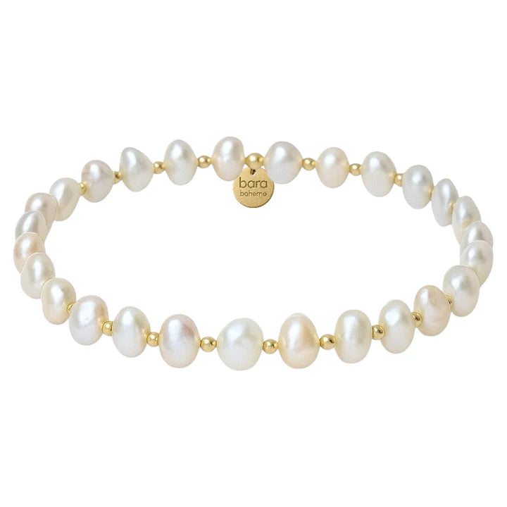 "AMELIA" Bracelet