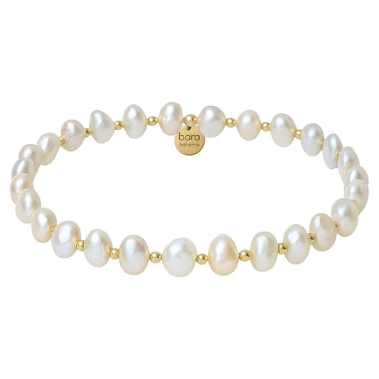 "AMELIA" Bracelet
