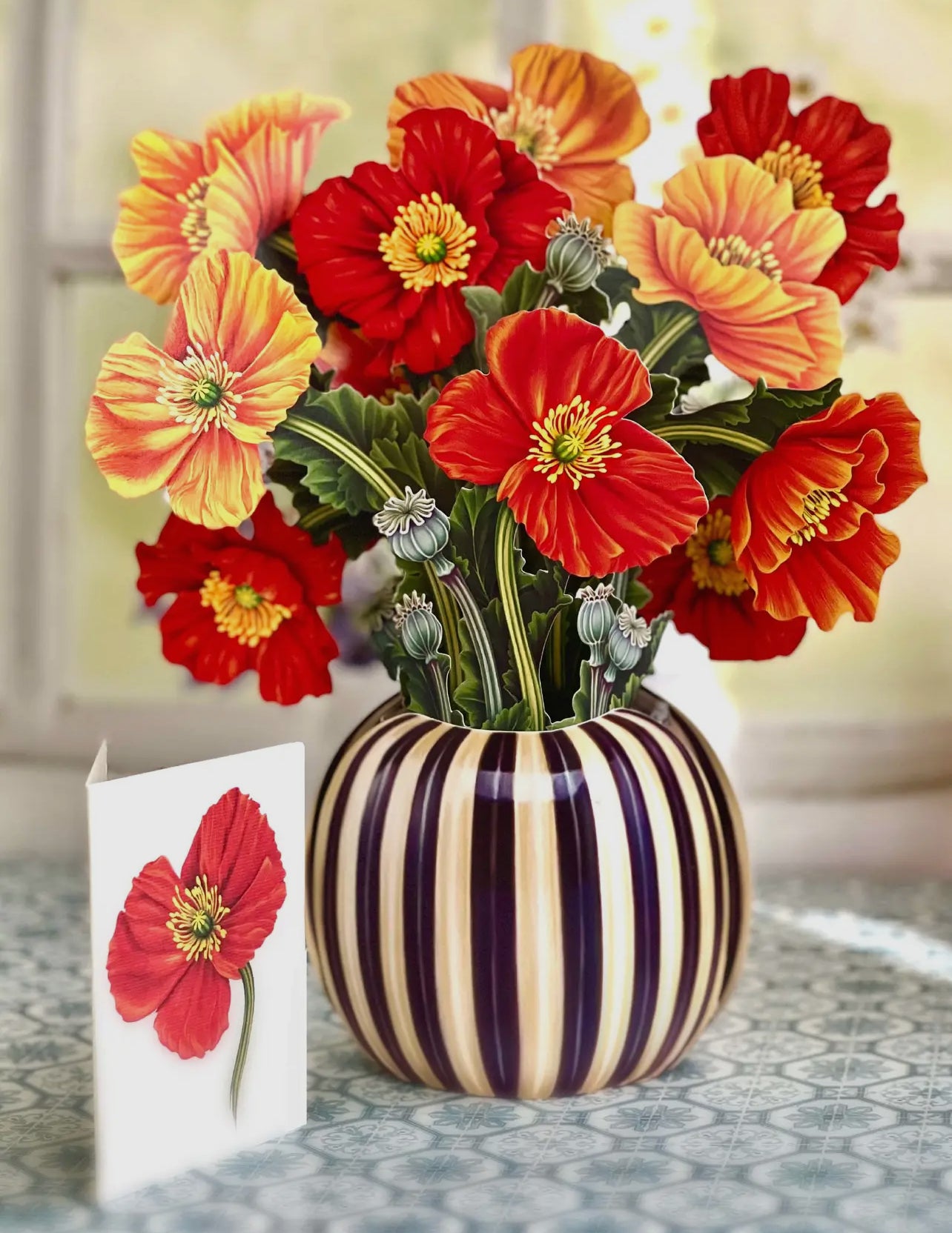 FreshCut Greeting Cards