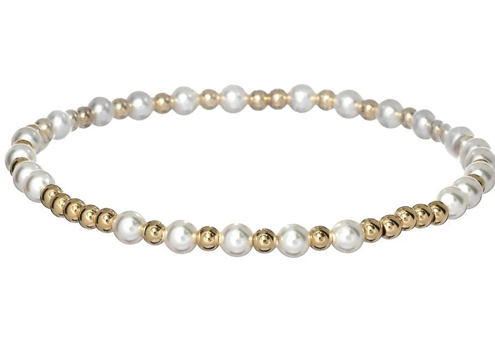 "EMMA" Bracelet